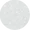 Diamond White